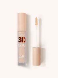 Thumbnail for Absolute New York 3D Cover Concealer