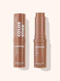 Thumbnail for Multifaced Color Stick (Contour)