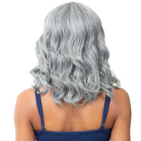 Thumbnail for Its a Wig Premium Synthetic Wig Morissa - Elevate Styles