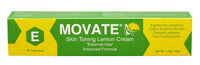 Thumbnail for Movate Skin Toning Lemon Cream External Use 1.76 oz - Elevate Styles