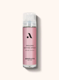 Thumbnail for Absolute New York Prolong Setting Spray
