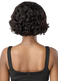 Thumbnail for Outre MyTresses Black Label 13
