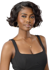 Thumbnail for Outre MyTresses Black Label 13