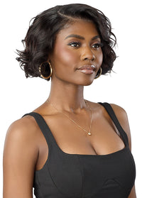 Thumbnail for Outre MyTresses Black Label 13