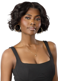 Thumbnail for Outre MyTresses Black Label 13