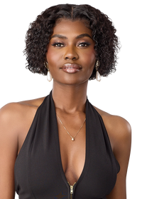 Thumbnail for Outre MyTresses Black Label 13