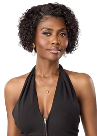 Thumbnail for Outre MyTresses Black Label 13