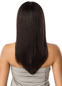 Thumbnail for Outre MyTresses Black Label 13