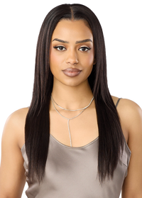 Thumbnail for Outre MyTresses Black Label 13