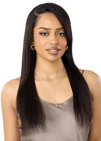 Thumbnail for Outre MyTresses Black Label 13