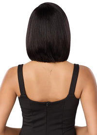 Thumbnail for Outre MyTresses Black Label 13