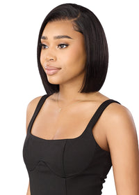 Thumbnail for Outre MyTresses Black Label 13