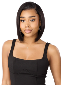 Thumbnail for Outre MyTresses Black Label 13