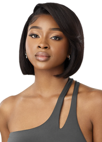 Thumbnail for Outre MyTresses Black Label 13