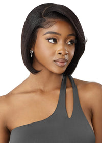 Thumbnail for Outre MyTresses Black Label 13