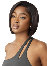 Thumbnail for Outre MyTresses Black Label 13