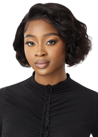 Thumbnail for Outre MyTresses Black Label 13