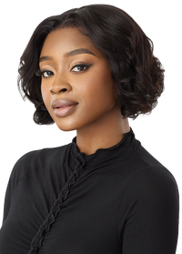 Thumbnail for Outre MyTresses Black Label 13