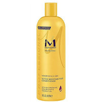 Thumbnail for Motions Professional Active Moisture Plus Conditioner (16 fl. oz. / 473 mL)