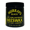 Thumbnail for Murray’s Black 100% Pure Australian Beeswax – 4 oz