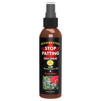 Thumbnail for Braidmasters Stop Patting Itch Spray 8 fl oz
