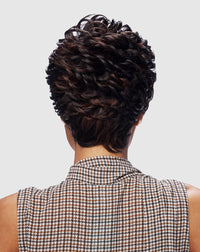 Thumbnail for Vanessa Fashion Full Wig Natty