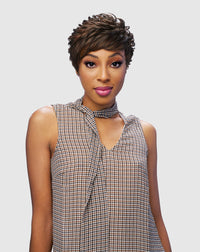 Thumbnail for Vanessa Fashion Full Wig Natty