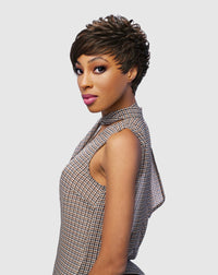 Thumbnail for Vanessa Fashion Full Wig Natty