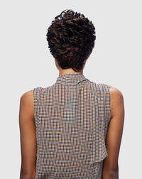 Thumbnail for Vanessa Fashion Full Wig Natty