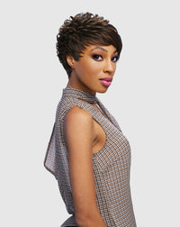 Thumbnail for Vanessa Fashion Full Wig Natty