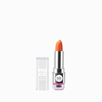 Thumbnail for Nicka K Mood Lipstick with Vitamin E Cheerful - Elevate Styles
