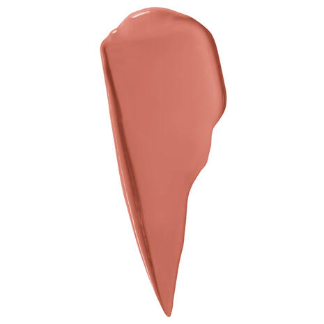 NYX Professional Makeup Butter Gloss – Sugar High 0.27 fl. oz. / 8 mL