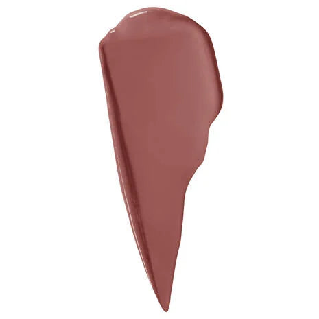 NYX Professional Makeup Butter Gloss - Spiked Toffee - 0.27 fl. oz. / 8 mL