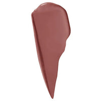 Thumbnail for NYX Professional Makeup Butter Gloss - Spiked Toffee - 0.27 fl. oz. / 8 mL