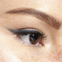 Thumbnail for NYX Professional Makeup Slim Eye Pencil - Black