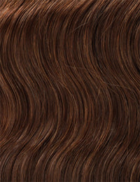 Thumbnail for Outre My Tresses Purple Label 100% Unprocessed Human Hair Full Cap Wig Simona - Elevate Styles
