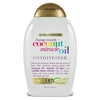 Thumbnail for OGX Extra Strength Damage Remedy + Coconut Miracle Oil Conditioner 13 oz - Elevate Styles