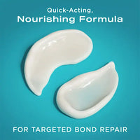 Thumbnail for OGX Bond Protein Repair 1-Minute Treatment Mask 6.7 Fl. Oz. (200 ml)