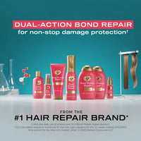Thumbnail for OGX Bond Protein Repair 1-Minute Treatment Mask 6.7 Fl. Oz. (200 ml)