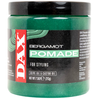 Thumbnail for DAX Pomade with Olive Oil and Castor Oils – 7.5 oz