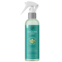 Thumbnail for ORS Olive Oil Goodbye Dry Moisture Boost Leave In Conditioner Aloe Mango Papaya 8 oz - Elevate Styles