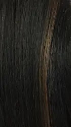 Its a Wig Premium Synthetic Wig Renita - Elevate Styles
