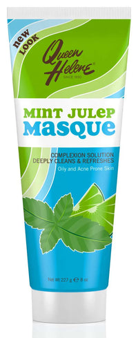 Thumbnail for Queen Helene Mint Julep Masque 8 oz
