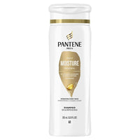 Thumbnail for Pantene Pro-V Daily Moisture Renewal Shampoo 12 oz - Elevate Styles