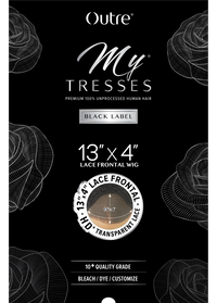 Thumbnail for Outre MyTresses Black Label 13