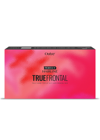 Thumbnail for Outre Perfect Hairline True Frontal  13