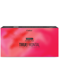 Thumbnail for Outre Perfect Hairline True Frontal  13