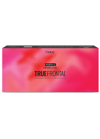 Thumbnail for Outre Perfect Hairline True Frontal  13