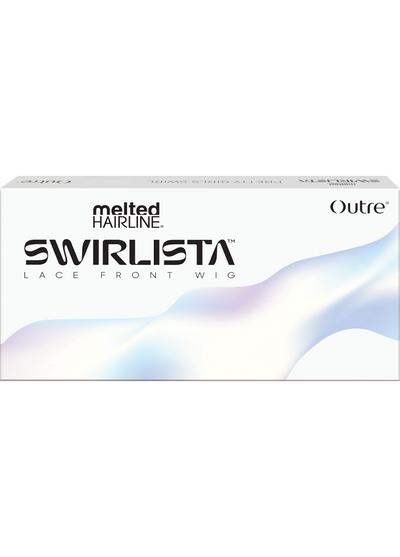 Outre HD Melted Hairline Swirlista Swirl 104 - Elevate Styles
