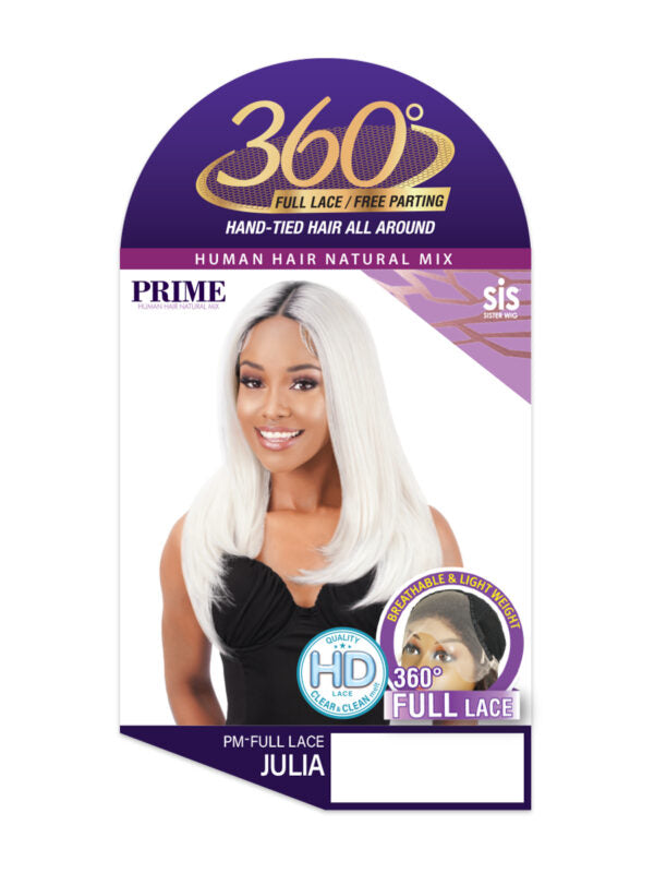 High-Quality Prime Hair And Wigs Image for Desktop High-Quality Prime Hair And Wigs Image for Desktop